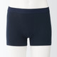 Boxer in jersey elasticizzato 23A