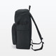 Water Repellent Toploader Backpack