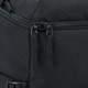 Water Repellent Toploader Backpack