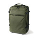 Soft Carry Case (40L)