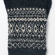 Unisex Guanti touchscreen  18188