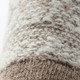 Beige Con Motivo
