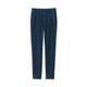 Leggings in denim elasticizzato misto cotone