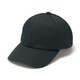 Cappellino da baseball idrorepellente 18754