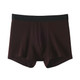 Marrone Scuro