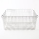 STAINLESS_STEEL_WIRE_BASKET/7_513724