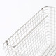 STAINLESS_STEEL_WIRE_BASKET/7_513724