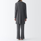 Grigio Antracite