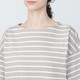 Sand Beige Pattern
