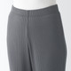 Grigio Antracite