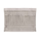 Organizer per borsa in rete di nylon A5
