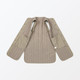 Beige chiaro