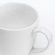 Tazzina da Caffè per la Tavola di Tutti i Giorni