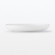 Everyday_tableware_Plate_S_White