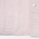 Light Pink Check