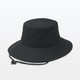 Water Repellent Moisture Wicking Safari Hat