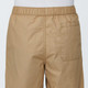 Beige Chiaro