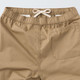 Beige Chiaro