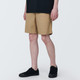 Beige Chiaro