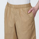 Beige Chiaro