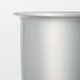 STAINLESS_ALUMINIUM_3‐LAYER_STEEL_SAUCEPOT_3L