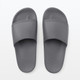 Grigio Antracite