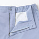 Men's Cotton Blend Chino Shorts.