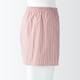 Pure Cotton Boxer Shorts. 18660