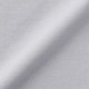 Grigio argento chiaro
