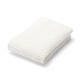 Asciugamano per le Mani a Nido d``Ape 34 x 35 cm