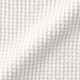 Bianco Sporco