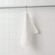 Bianco Sporco