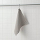 Grigio Chiaro