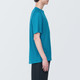 Men's Cool Touch Quick Dry T‐shirt