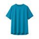 Men's Cool Touch Quick Dry T‐shirt