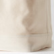 CANVAS_BASKET_WITH_HANDLE_XL