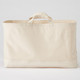 CANVAS_BASKET_WITH_HANDLE_XL