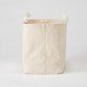 CANVAS_BASKET_WITH_HANDLE_XL