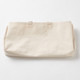 CANVAS_BASKET_WITH_HANDLE_XL