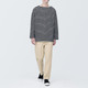 Beige Sabbia