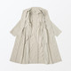 Beige Chiaro