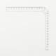 Polycarbonate_Double‐sided_ruler