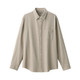 Beige Sabbia