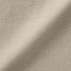 Beige Sabbia