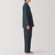 Dark Grey Pattern