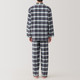 Smoky_brown_check