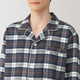 Smoky_brown_check