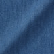 Camicia di jeans da uomo