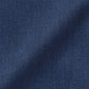 Blu scuro