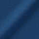 Cardigan in lana a maglia fine con collo rotondo per donna